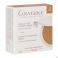Avene Avène Couvrance Fond De Teint Compact Crème 1.4 Doré