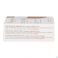 Avene Couvrance Fond Teint Compact 1.4 Dore 8.5G - Detail 4