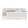 Avene Couvrance Fond Teint Compact 1.4 Dore 8.5G - Detail 3
