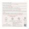 Avene Couvrance Fond Teint Compact 1.4 Dore 8.5G - Achterkant 2
