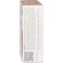 Avene Couvrance Fond Teint Compact 1.4 Dore 8.5G - Detail 2