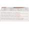 Avene Couvrance Fond Teint Compact 1.4 Dore 8.5G - Detail 1