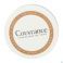 Avene Avène Couvrance Fond De Teint Compact Crème 1.4 Doré - Produit 3