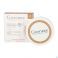 Avene Couvrance Fond Teint Compact 1.4 Dore 8.5G - Product 2