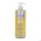 Jonzac Nutritive Ap+ Vetinbreng.lichaamsolie 500Ml