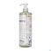 Jonzac Nutritive Ap+ Vetinbreng.lichaamsolie 500Ml - Achterkant 2