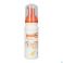 Ceva Sante Animal Douxo S3 Chlo Mousse 150 ml