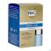 Roc Multi Correxion Even Tone+Lift Nachtcreme 50Ml