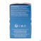 Roc Multi Correxion Even Tone+Lift Nachtcreme 50Ml - Detail 4