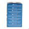 Roc Multi Correxion Even Tone+Lift Nachtcreme 50Ml - Detail 3