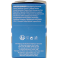 Roc Multi Correxion Even Tone+Lift Nachtcreme 50Ml - Detail 2