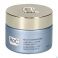 Roc Multi Correxion Even Tone+Lift Nachtcreme 50Ml - Product 2
