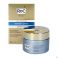Roc Multi Correxion Even Tone+Lift Nachtcreme 50Ml - Product 1