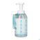 Yokuu Handzeep Thyme&sea Salt Fles+Parel - Detail 2