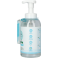 Yokuu Handzeep Thyme&sea Salt Fles+Parel - Detail 1