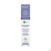 Jonzac Matmakende Hydraterende Cr Bio Tube 50ml