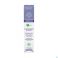 Jonzac Matmakende Hydraterende Cr Bio Tube 50ml