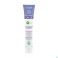 Jonzac Soin Hydratant Matifiant Bio Tube 50 ml - Produit 1