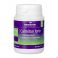 Mannavital Calmiton Forte V-Caps 60 - Product 2