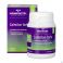Mannavital Calmiton Forte V-Caps 60 - Product 1