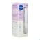 Mam Easy Start Anti Colique Biberon Pure Mat Uni 320 ml