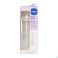 Mam Easy Start Anti Colique Biberon Pure Mat Uni 320 ml