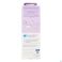 Mam Easy Start Anti Colique Biberon Pure Mat Uni 320 ml - Vue détail 3