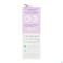 Mam Easy Start Anti Colique Biberon Pure Mat Uni 320 ml - Dos 2