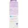 Mam Easy Start Anti Colique Biberon Pure Mat Uni 320 ml - Vue détail 2