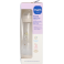 Mam Easy Start Anti Colique Biberon Pure Mat Uni 320 ml - Vue détail 1