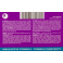 My Health My Urogen Tabl 15 - Achterkant 1