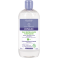 Jonzac Pure Eau Micellaire Purifiante Bio 500ml