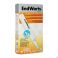 Cooper Endwarts Pen C Stylo 3 ml