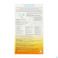 Cooper Endwarts Pen C Stylo 3 ml - Dos 2