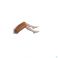 Bota Embolix Ad Wit N3 - Product 1
