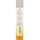 Cooper Endwarts Pen C Stylo 3 ml - Vue détail 1