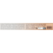 Même Meme Crayon Yeux Brun 0,6 g - Dos 1