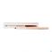 Même Meme Crayon Yeux Brun 0,6 g - Produit 1