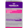 Mannavital Nattokinase Platinium Capsules (90) - Dos 1