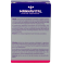 Mannavital Nattokinase Platinium Capsules (90) - Vue détail 1