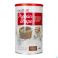 Modifast Protein Shape Pudding Chocolade 405G
