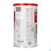Modifast Protein Shape Pudding Chocolade 405G - Detail 4