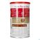 Modifast Protein Shape Pudding Chocolade 405G - Detail 3
