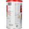 Modifast Protein Shape Pudding Chocolade 405G - Detail 2