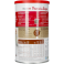 Modifast Protein Shape Pudding Chocolade 405G - Detail 1