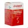 Cholesid Capsules (60)