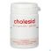 Cholesid Capsules (60) - Produit 2