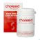 Cholesid Capsules (60) - Produit 1