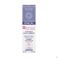 Jonzac Sublimactive Peau Mat. Verst. Verz.bio 15ml
