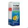 Bausch & Lomb Easysept 360 ml